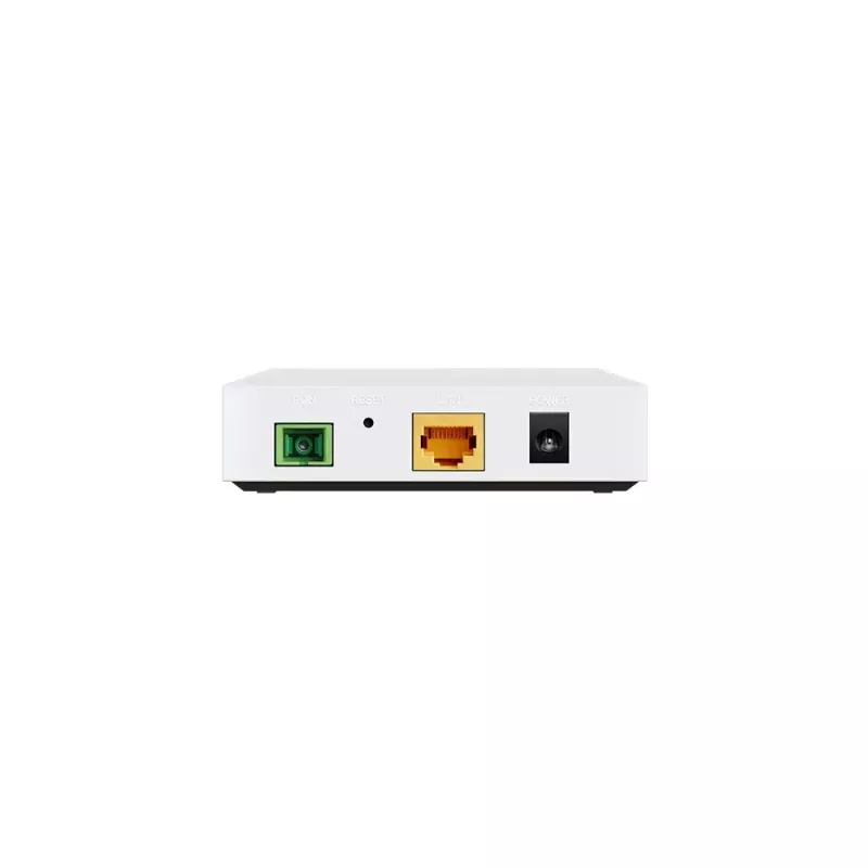 Optical tīkls Terminal TP-Link XZ000-G7 1-Port Gigabit SC/APC