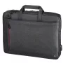 Hama Manchester 33,8 cm (13,3 collu) portfelis, melns