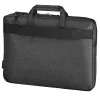 Hama Manchester 33,8 cm (13,3 collu) portfelis, melns