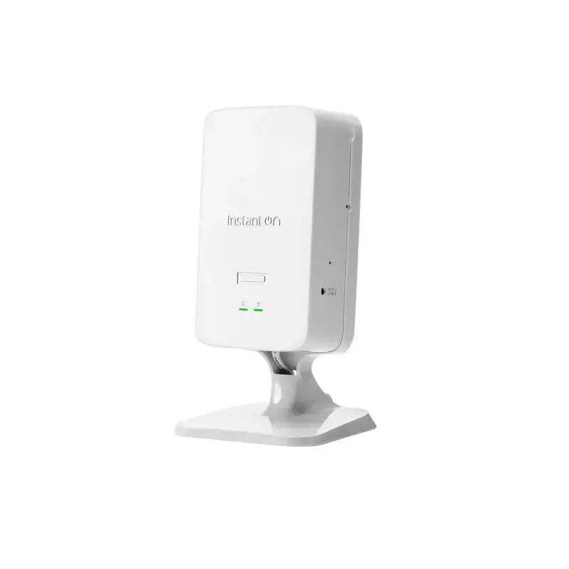 Piekļuves punkts HPE Instant On AP22D