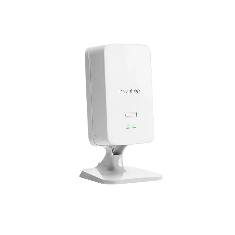 Piekļuves punkts HPE Instant On AP22D