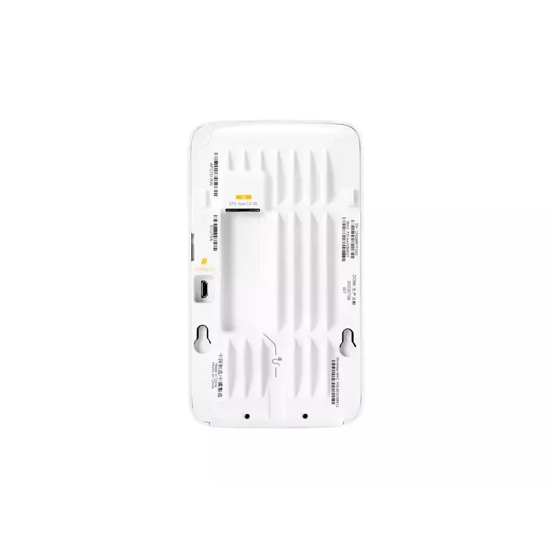 Piekļuves punkts HPE Instant On AP22D