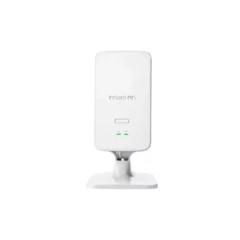 Piekļuves punkts HPE Instant On AP22D
