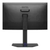 BenQ SW272Q datora monitors 68,6 cm (27 collas) 2560 x 1440 pikseļi Wide Quad HD LCD Melns