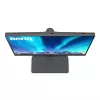 BenQ SW272Q datora monitors 68,6 cm (27 collas) 2560 x 1440 pikseļi Wide Quad HD LCD Melns
