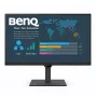 BenQ BL3290QT datora monitors 80 cm (31,5 collas) 2560 x 1440 pikseļi Quad HD LED melns
