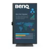 BenQ BL3290QT datora monitors 80 cm (31,5 collas) 2560 x 1440 pikseļi Quad HD LED melns