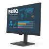 BenQ BL3290QT datora monitors 80 cm (31,5 collas) 2560 x 1440 pikseļi Quad HD LED melns