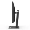 BenQ BL3290QT datora monitors 80 cm (31,5 collas) 2560 x 1440 pikseļi Quad HD LED melns