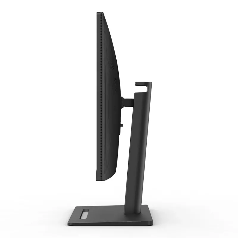 BenQ BL3290QT datora monitors 80 cm (31,5 collas) 2560 x 1440 pikseļi Quad HD LED melns