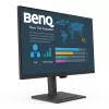BenQ BL3290QT datora monitors 80 cm (31,5 collas) 2560 x 1440 pikseļi Quad HD LED melns