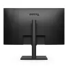 BenQ BL3290QT datora monitors 80 cm (31,5 collas) 2560 x 1440 pikseļi Quad HD LED melns