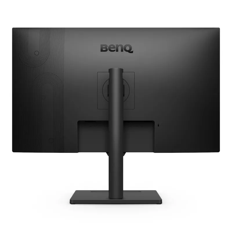 BenQ BL3290QT datora monitors 80 cm (31,5 collas) 2560 x 1440 pikseļi Quad HD LED melns
