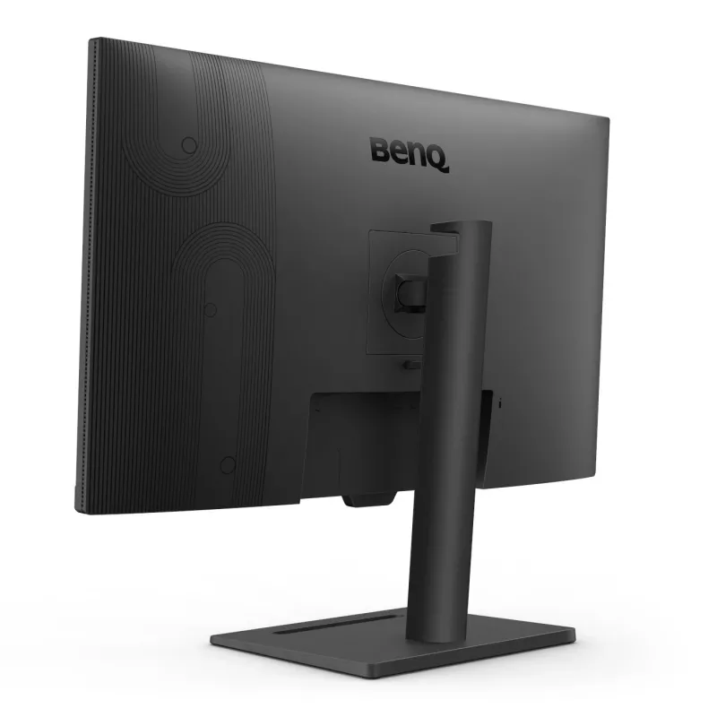 BenQ BL3290QT datora monitors 80 cm (31,5 collas) 2560 x 1440 pikseļi Quad HD LED melns