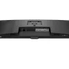 BenQ BL3290QT datora monitors 80 cm (31,5 collas) 2560 x 1440 pikseļi Quad HD LED melns