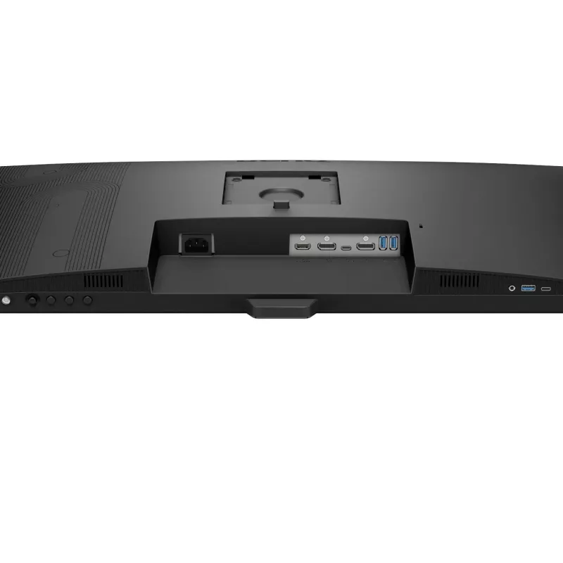 BenQ BL3290QT datora monitors 80 cm (31,5 collas) 2560 x 1440 pikseļi Quad HD LED melns