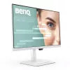 BenQ GW3290QT datora monitors 80 cm (31,5 collas) 2560 x 1440 pikseļi Quad HD LED balts