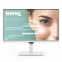 BenQ GW3290QT datora monitors 80 cm (31,5 collas) 2560 x 1440 pikseļi Quad HD LED balts