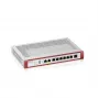 Zyxel USGFLEX200HP aparatūras ugunsmūris 5 Gbit/s