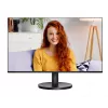 AOC 24B3HA2 datora monitors 60,5 cm (23,8 collu) 1920 x 1080 pikseļi Full HD LED Melns