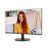 AOC 24B3HA2 datora monitors 60,5 cm (23,8 collu) 1920 x 1080 pikseļi Full HD LED Melns