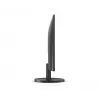 AOC 24B3HA2 datora monitors 60,5 cm (23,8 collu) 1920 x 1080 pikseļi Full HD LED Melns