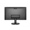 AOC 24B3HA2 datora monitors 60,5 cm (23,8 collu) 1920 x 1080 pikseļi Full HD LED Melns