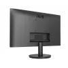 AOC 24B3HA2 datora monitors 60,5 cm (23,8 collu) 1920 x 1080 pikseļi Full HD LED Melns