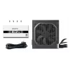 Chieftec EON ZPU-400S barošanas bloks 400 W 20+4 kontaktu ATX ATX melns