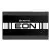 Chieftec EON ZPU-400S barošanas bloks 400 W 20+4 kontaktu ATX ATX melns