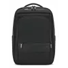 Lenovo ThinkPad Professional 16-inch Gen 2 mugursoma, ikdienas mugursoma, melna, plastmasa