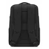 Lenovo ThinkPad Professional 16-inch Gen 2 mugursoma, ikdienas mugursoma, melna, plastmasa