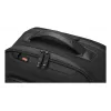 Lenovo ThinkPad Professional 16-inch Gen 2 mugursoma, ikdienas mugursoma, melna, plastmasa