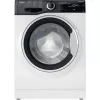 Whirlpool WRBSS 6249 S EU veļas mazgājamā mašīna ar priekšējo ielādi 6 kg 1151 RPM Balta