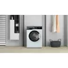 Whirlpool WRBSS 6249 S EU veļas mazgājamā mašīna ar priekšējo ielādi 6 kg 1151 RPM Balta