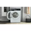Whirlpool WRBSS 6249 S EU veļas mazgājamā mašīna ar priekšējo ielādi 6 kg 1151 RPM Balta