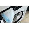 Whirlpool WRBSS 6249 S EU veļas mazgājamā mašīna ar priekšējo ielādi 6 kg 1151 RPM Balta