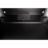 DIGITUS 19IN 12U sienas stiprinājuma skapis - SOHO PRO 595 x 540 x 400mm melns