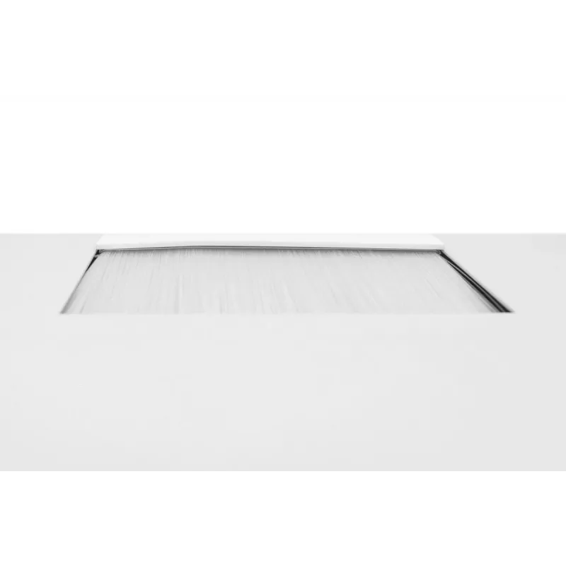 DIGITUS 4U sienas montāžas skapis - SOHO nesamontēts 241x540x400mm pilnībā stikla priekšējās durvis pelēks
