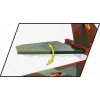 Konstruktors Cobi MiG-29 Austrumvācija 5851 — 300 gabali