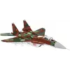 Konstruktors Cobi MiG-29 Austrumvācija 5851 — 300 gabali