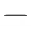 LG 43UL3J-M Signage Display digitālais apzīmējumu plakanais panelis 109.2 cm (43 collas) LCD Wi-Fi 300 cd/m² 4K Ultra HD Zils WebOS 16/7