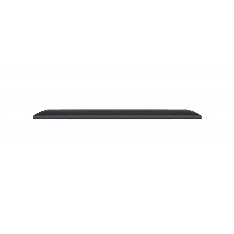 LG 43UL3J-M Signage Display digitālais apzīmējumu plakanais panelis 109.2 cm (43 collas) LCD Wi-Fi 300 cd/m² 4K Ultra HD Zils WebOS 16/7