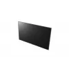 LG 43UL3J-M Signage Display digitālais apzīmējumu plakanais panelis 109.2 cm (43 collas) LCD Wi-Fi 300 cd/m² 4K Ultra HD Zils WebOS 16/7