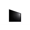 LG 43UL3J-M Signage Display digitālais apzīmējumu plakanais panelis 109.2 cm (43 collas) LCD Wi-Fi 300 cd/m² 4K Ultra HD Zils WebOS 16/7