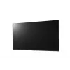 LG 43UL3J-M Signage Display digitālais apzīmējumu plakanais panelis 109.2 cm (43 collas) LCD Wi-Fi 300 cd/m² 4K Ultra HD Zils WebOS 16/7