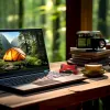 ADATA SD620 2 TB Micro-USB B 3.2 Gen 2 (3.1 Gen 2) Melns, Red