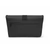 ASUS ROG SLASH Sling Bag 2.0 Polyester, Polyurethane (PU), Thermoplastic polyurethane (TPU) Melns, Blue, Pink Unisex Shoulder bag
