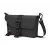ASUS ROG SLASH Sling Bag 2.0 Polyester, Polyurethane (PU), Thermoplastic polyurethane (TPU) Melns, Blue, Pink Unisex Shoulder bag