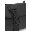 ASUS ROG SLASH Sling Bag 2.0 Polyester, Polyurethane (PU), Thermoplastic polyurethane (TPU) Melns, Blue, Pink Unisex Shoulder bag